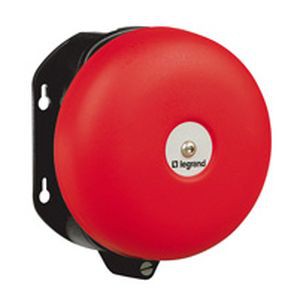 A courant continu - ip 44 - ik 10