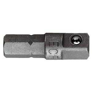 Accessoires dynamo