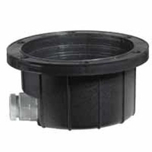 Avertisseurs industriels 100 db - ip 20 - ik 08