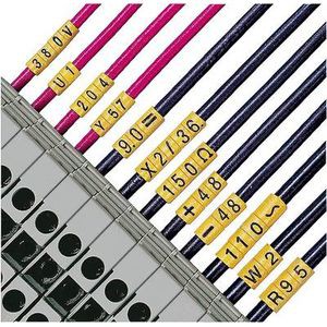 Bagues helavia-twin