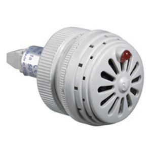 Buzzers industriels 75 db - ip 30