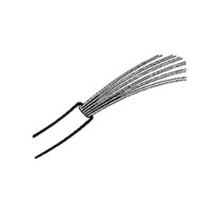 Câble d'alarme