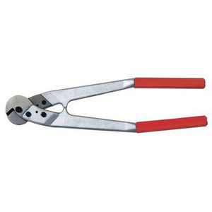 Ciseaux et outils de coupe