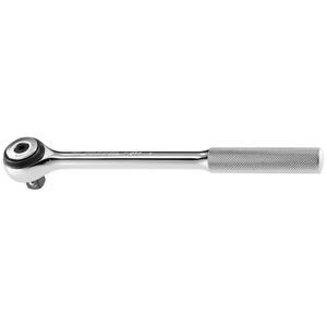 Cliquet à douille Facom