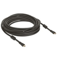 Cordon hdmi