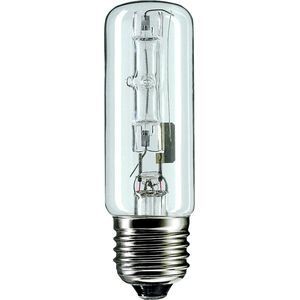 EcoClassic Tubulaire T32