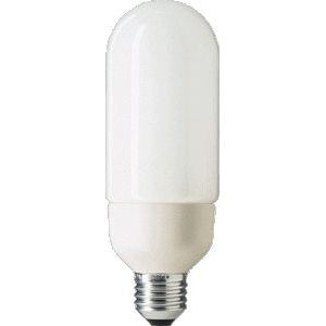 Extérieur ESaver 10 000 h