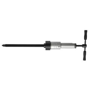 Extracteurs hydrauliques