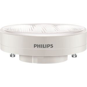 Fluocompactes sans réflecteur