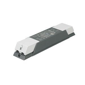 HID-PrimaVision CDM