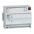 Interface BUS/knx - contact sec