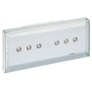 Luminaires sur sources centralisés (lsc)