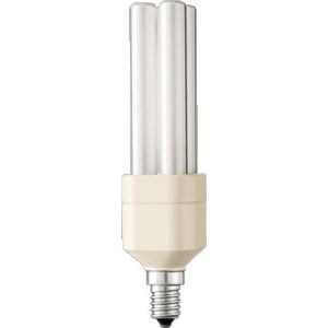 MASTER PL-Electronic 15 000 h 5 à 11W