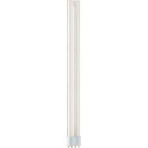 MASTER PL-L 4 Broches Polar
