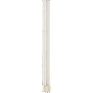 MASTER PL-L 4 Broches Xtra
