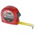 Metrologie - mesurage -tracage Facom