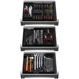 Oem tools