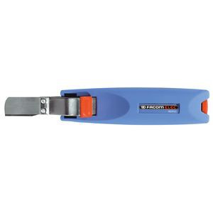 Outillage electrique