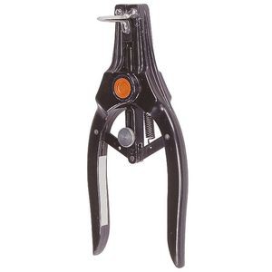 Outils de manchonnage