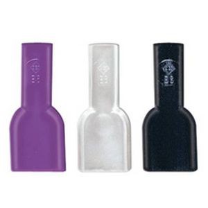 Pièces moulées en plastique plio-pvc