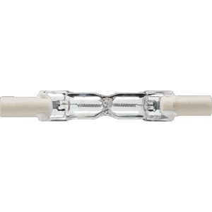 Plusline 78.3 mm ES