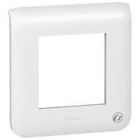 Pour 2 modules