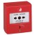 Pour équipement d'alarme incendie - standard
