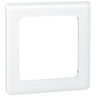 Pour variateur colorimétrique réf. 784 30