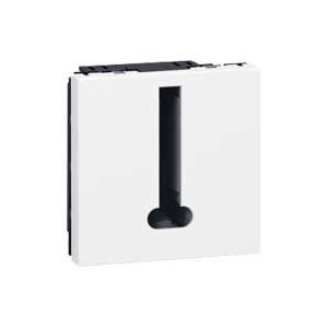 Prise téléphone