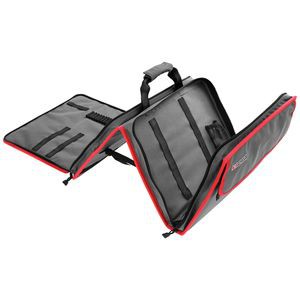 Rangement portable