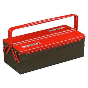 Rangement portable