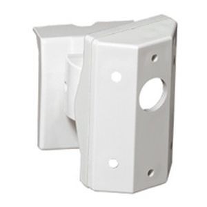Rotule de fixation agréée nf et a2p type 2