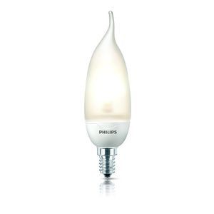 Softone ESaver 8 000 h Coup de Vent