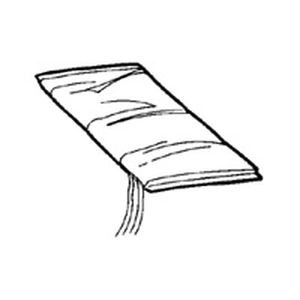 Tapis contact