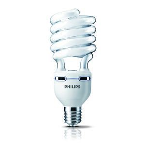 Tornado High Lumen 10 000 h