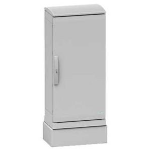 Accessires composition armoire polyester