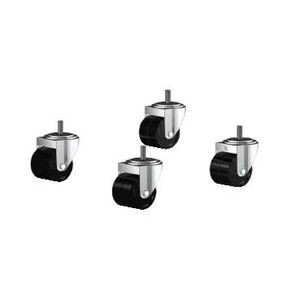 Accessoires armoires , cellules, pupitre