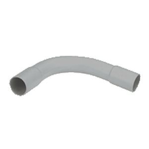 Accessoires conduits arnould