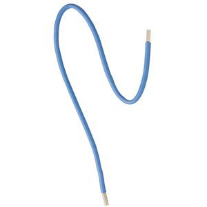 Accessoires de branchement Michaud