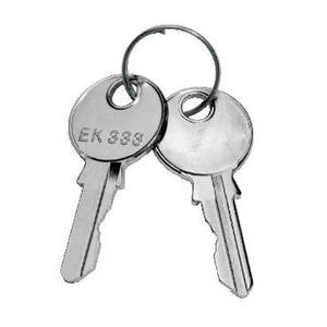 accessoires de portes pour armoire cellule pupitre