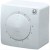 Accessoires de ventilation