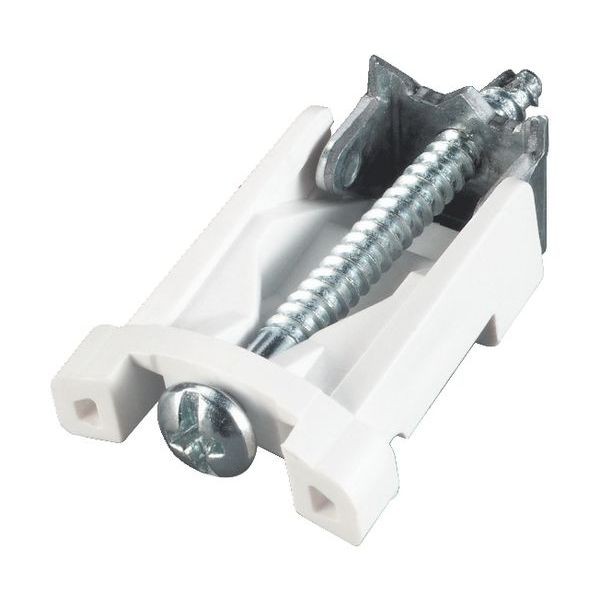 Accessoires espace