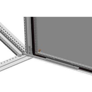 Accessoires maintenance armoires