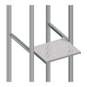 accessoires montage armoires , cellules, pupitre