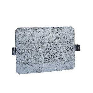accessoires montage boites et coffrets