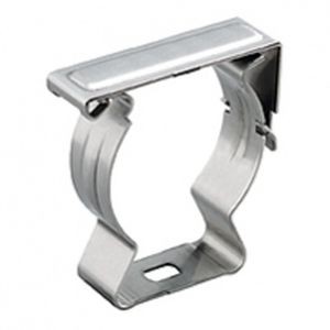 Accessoires mrl 5557