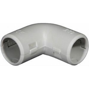 Accessoires pour conduits isolants rigides