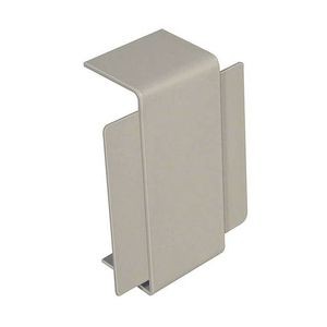 Accessoires pour goulottes d'installation ses gi-b, gi-c, gi-d