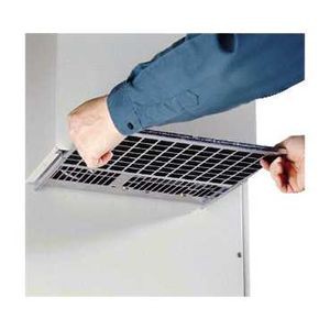 Accessoires thermiques forte puissance