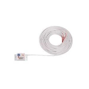 Accessoires thermiques petite puissance